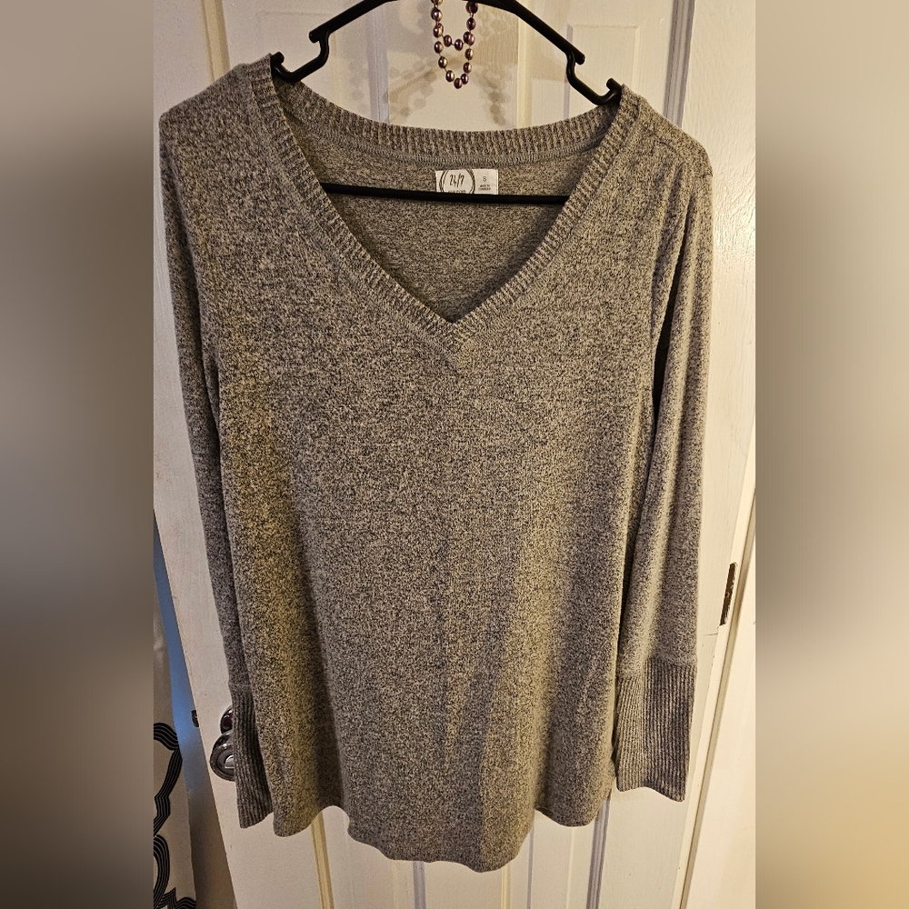 Maurices Sweater
